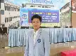 Soroti Sikap Ketua KONI Pusat, Akademisi UNDIKMA Desak Independensi Musorprov KONI NTB