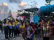 Dorong Gaya Hidup Sehat dan Ekonomi Rakyat, IKA ITS Balikpapan Sukses Gelar 'Run with Spirit'