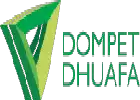 Sukses Jalankan Program Bidan untuk Negeri, LKC Dompet Dhuafa NTB Terima Penghargaan Pemkab Lombok Utara