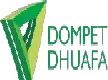 Sukses Jalankan Program Bidan untuk Negeri, LKC Dompet Dhuafa NTB Terima Penghargaan Pemkab Lombok Utara