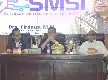 Perkuat Eksistensi Media Lokal, SMSI Gulirkan Program Jaga Desa dan Diversifikasi Bisnis di Banten