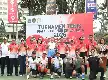 Pererat Sinergi Instansi, Kementerian ATR/BPN Ramaikan Turnamen Tenis Piala Gubernur DKI Jakarta 2026