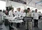BRIN Pacu Kemandirian Teknologi Strategis Demi Dongkrak Daya Saing Ekonomi Nasional