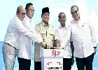 Antisipasi PHK, Pemerintah Andalkan Dialog Sosial dan Insentif untuk Dunia Usaha