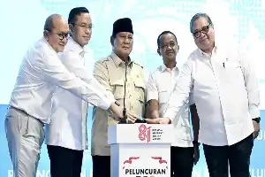 Antisipasi PHK, Pemerintah Andalkan Dialog Sosial dan Insentif untuk Dunia Usaha