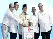 Antisipasi PHK, Pemerintah Andalkan Dialog Sosial dan Insentif untuk Dunia Usaha