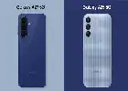Menakar Lompatan Teknologi Samsung Galaxy A27 5G: Pilihan Upgrade Signifikan untuk Produktivitas Masa Kini