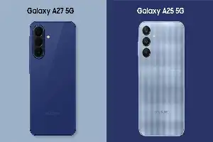 Menakar Lompatan Teknologi Samsung Galaxy A27 5G: Pilihan Upgrade Signifikan untuk Produktivitas Masa Kini