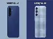 Menakar Lompatan Teknologi Samsung Galaxy A27 5G: Pilihan Upgrade Signifikan untuk Produktivitas Masa Kini
