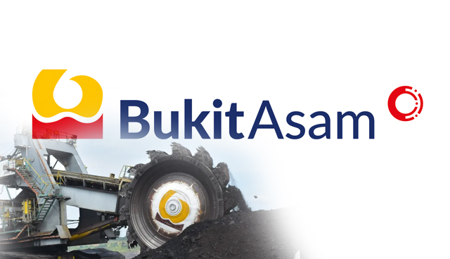 Restrukturisasi BUMN, Bukit Asam Merger Dua Anak Usaha untuk Efisiensi Bisnis
