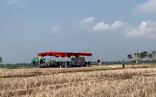 Melampaui Pembangkit Listrik, Teknologi Nuklir Dorong Inovasi Sektor Kesehatan hingga Pertanian