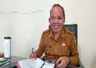 Dampak Gempa Flores, KBM Tatap Muka di Kabupaten Manggarai Dihentikan Sementara