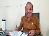 Dampak Gempa Flores, KBM Tatap Muka di Kabupaten Manggarai Dihentikan Sementara