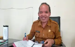 Dampak Gempa Flores, KBM Tatap Muka di Kabupaten Manggarai Dihentikan Sementara