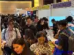 Pameran Teknologi B2B Terbesar INTI 2026 Siap Digelar di Jakarta Agustus Mendatang