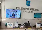 Modernisasi Layanan Kesehatan, RS Brayat Minulya Surakarta Terapkan Sistem Digital Terintegrasi