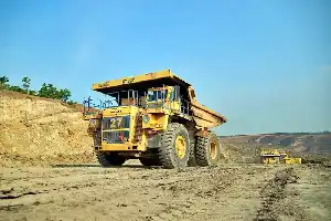 Restrukturisasi Internal, PTBA Optimalkan Tata Kelola Energi Melalui Merger Anak Usaha