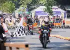 Road Race Bojonegoro 2026: Ajang Penjaringan Pebalap Muda dan Stimulus Ekonomi UMKM
