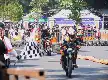 Road Race Bojonegoro 2026: Ajang Penjaringan Pebalap Muda dan Stimulus Ekonomi UMKM