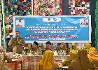 Integrasi AI dalam Kelas: Upaya Guru Bahasa Inggris di Padang Tingkatkan Mutu Pembelajaran