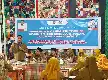 Integrasi AI dalam Kelas: Upaya Guru Bahasa Inggris di Padang Tingkatkan Mutu Pembelajaran
