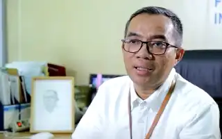 Dorong Mutu Perguruan Tinggi Swasta, Mendiktisaintek Tegaskan Pendidikan Bukan Komoditas Bisnis