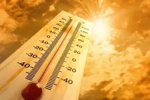Hadapi Ancaman El Nino hingga 2027, BRIN Siapkan Empat Solusi Teknologi Air Bersih