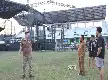 Puncak HUT ke-24 Murung Raya, Band Ungu Siap Meriahkan Malam Hiburan Rakyat di Puruk Cahu