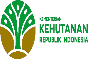 Jaga Stamina Petugas Karhutla Kalbar, Kementerian Kehutanan Pertebal Dukungan Medis Manggala Agni