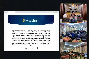 Kemendikdasmen Dorong Pembelajaran Mendalam untuk Cetak Generasi Tangguh di Era Digital