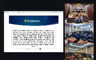 Kemendikdasmen Dorong Pembelajaran Mendalam untuk Cetak Generasi Tangguh di Era Digital