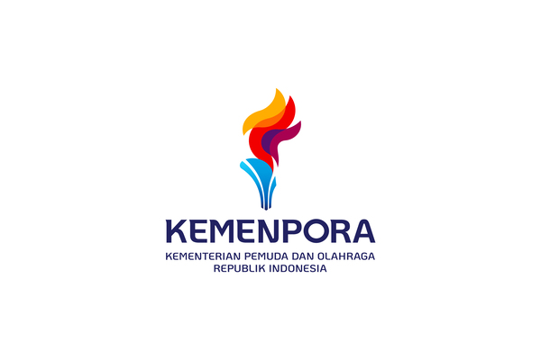 Akselerasi Prestasi Nasional, Menpora Erick Thohir Perkuat Ekosistem Olahraga Menuju Asian Games 2026