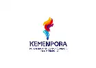 Perkuat Tata Kelola dan Industri Olahraga, Menpora Erick Thohir Lantik Pejabat Baru