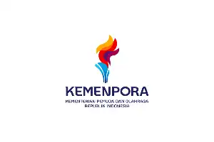 Akselerasi Prestasi Nasional, Menpora Erick Thohir Perkuat Ekosistem Olahraga Menuju Asian Games 2026