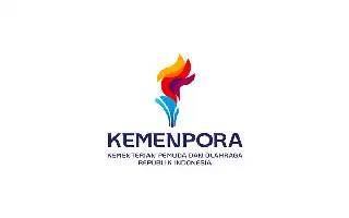 Perkuat Tata Kelola dan Industri Olahraga, Menpora Erick Thohir Lantik Pejabat Baru