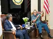 Perkuat Sinergi, Kodaeral XIV Sorong Siap Fasilitasi Pembinaan Atlet Olahraga Air Papua Barat Daya