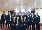 Perkuat Ekosistem Usaha, Airlangga Business Community Dorong Sinergi Multipihak di Surabaya