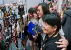 Sinergi IP Global dan Kreator Lokal: Wamen Ekraf Dorong Kolaborasi Industri Gim di HoYo FEST