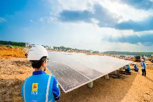 KPK Soroti Maraknya Korupsi di Sektor Korporasi Negara, Tegaskan Pentingnya Integritas Bisnis BUMN