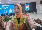 Masuk 10 Besar Nasional Layanan Face Recognition, Disdukcapil Balikpapan Raih Penghargaan Kemendagri