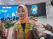 Masuk 10 Besar Nasional Layanan Face Recognition, Disdukcapil Balikpapan Raih Penghargaan Kemendagri