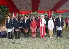 Momentum HUT RI ke-81, Elnusa Akselerasi Kemandirian Energi Nasional Lewat Inovasi dan Teknologi