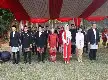 Momentum HUT RI ke-81, Elnusa Akselerasi Kemandirian Energi Nasional Lewat Inovasi dan Teknologi