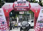 Sinergi PTPN IV PalmCo dan IMI di APRC Sumut 2026 Sukses Geliatkan Ekonomi Lokal