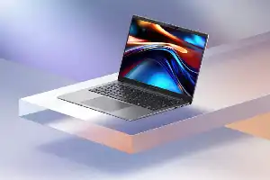 ASUS ExpertBook PM5 G2 Hadir di Indonesia, Tawarkan Performa AI untuk Produktivitas Bisnis