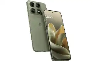 Motorola Edge 70 Max: Menggabungkan Daya Tahan Baterai Jumbo dan Performa Snapdragon 8 Gen 5