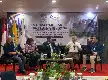Airlangga Business Community Dorong Sinergi Multipihak Lewat Sarasehan Bisnis Nasional