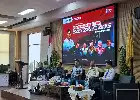 Menakar Masa Depan KDKMP Sumenep: Antara Keberlanjutan Ekonomi Desa dan Sekadar Proyek Fisik