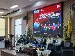 Menakar Masa Depan KDKMP Sumenep: Antara Keberlanjutan Ekonomi Desa dan Sekadar Proyek Fisik