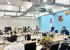 Perkuat Kemandirian Kesehatan, BRIN dan UNAIR Kolaborasi Kembangkan Vaksin Penyakit Tropis